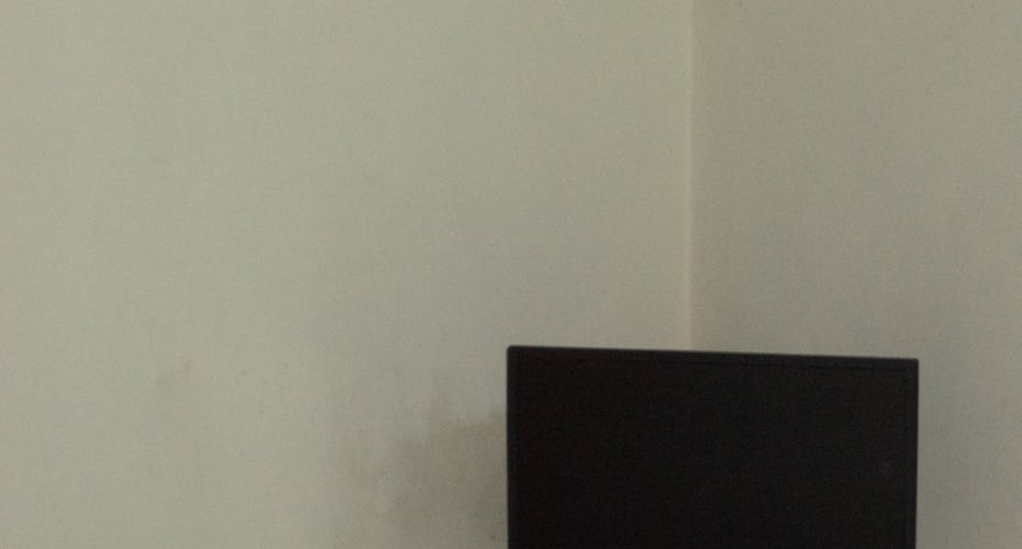 Rajshree Hotel, Ahmedabad 4